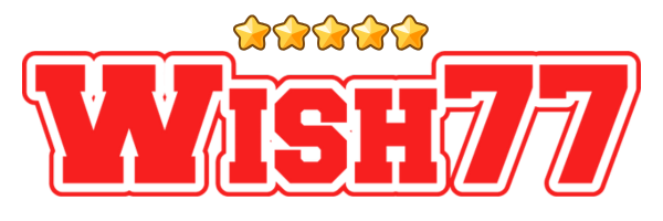 Wish77